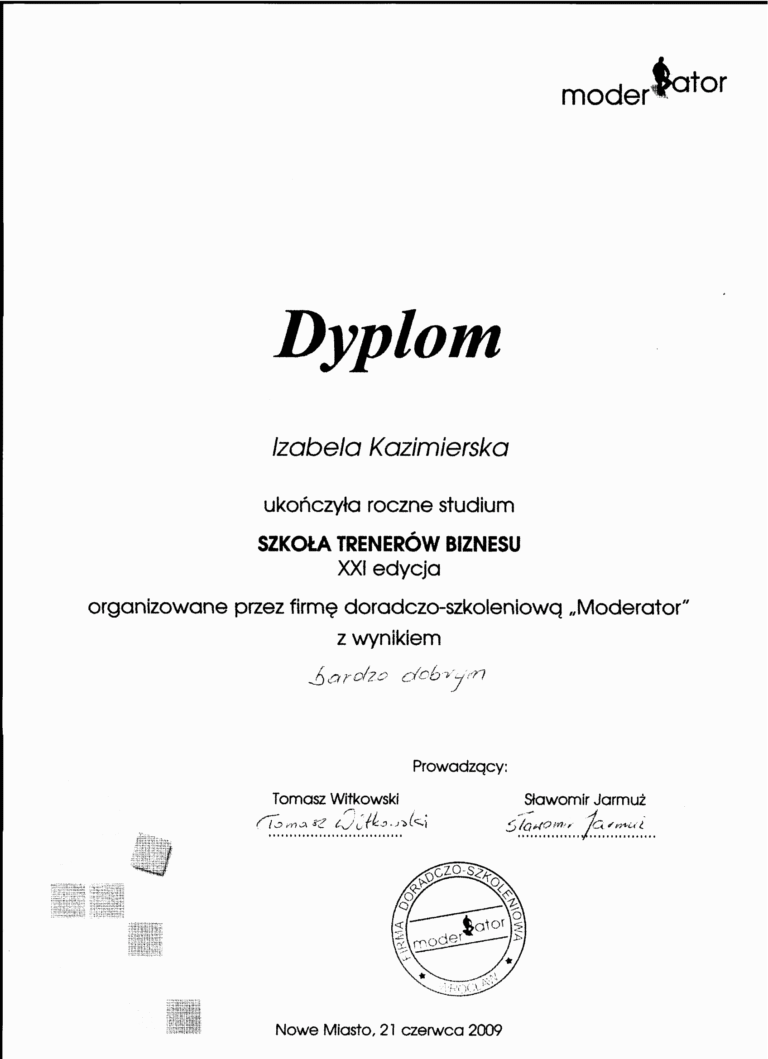 01_dyplom-trernski